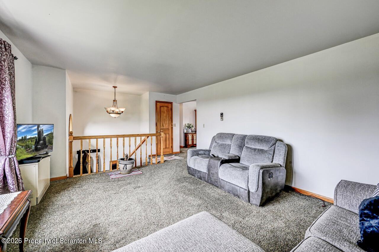 1614 Layton Road Scott Township, PA 18447 - Photo 9 of 61 1614 Layton Rd 09 Large