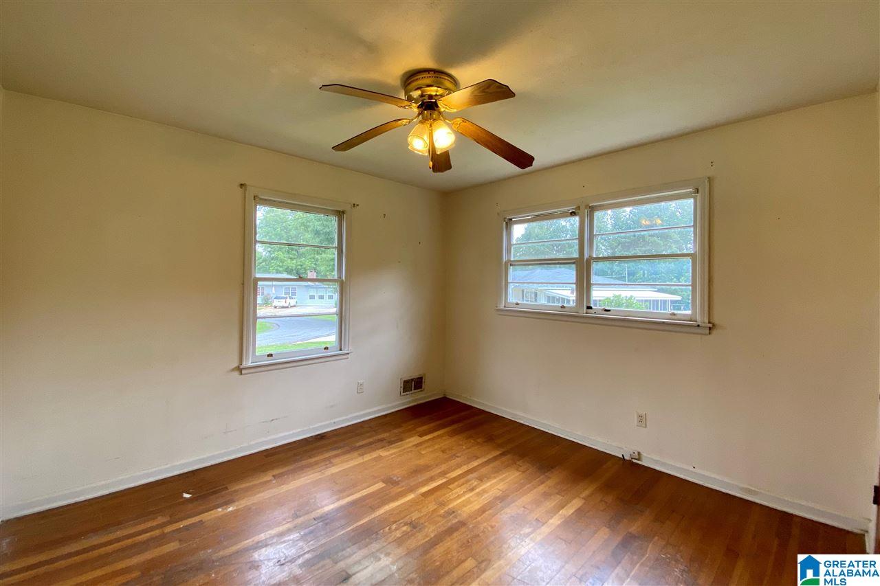 11 Dale Circle Weaver, AL 36277 - Photo 7 of 40