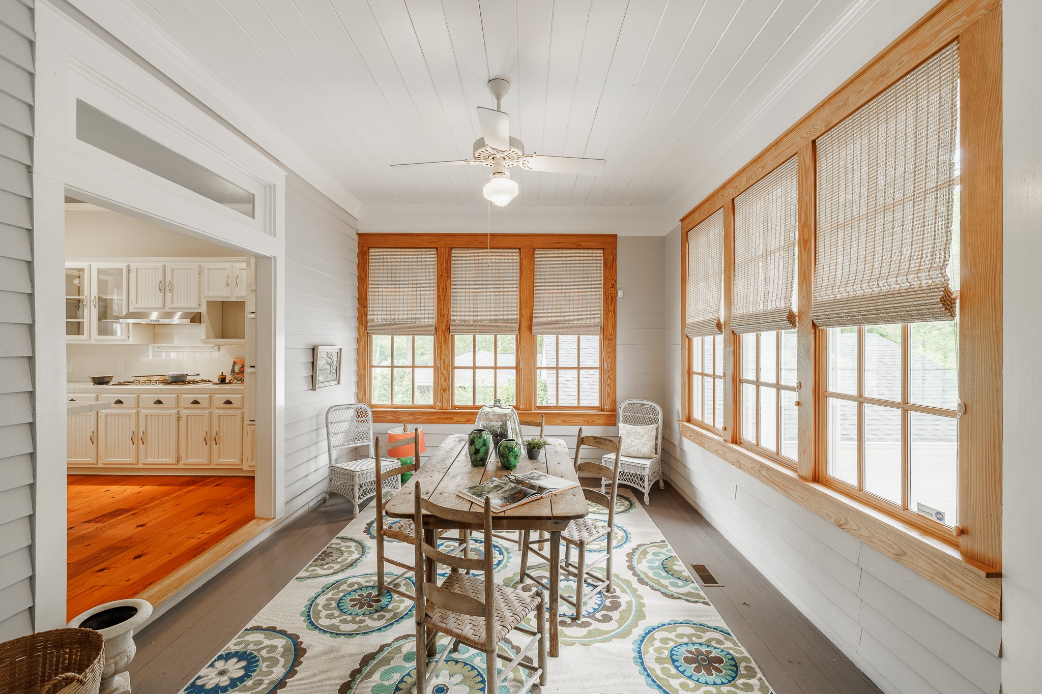 414 Spring Street Washington, GA 30673 - Photo 16 of 35