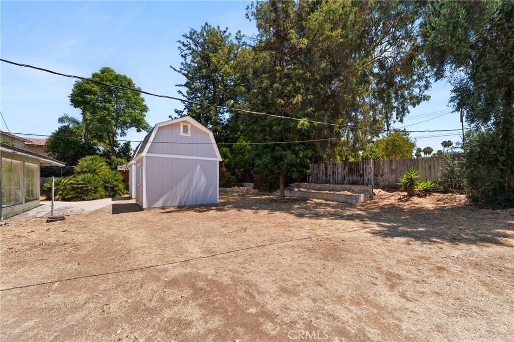 3242 North Rancho La Carlota Road Covina, CA 91724 - Photo 35 of 42