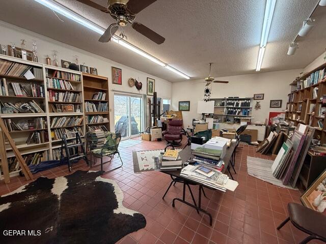 6435 Belton Road El Paso, TX 79912 - Photo 29 of 56 IMG_5366