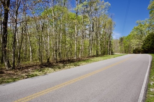 1 Whiteoak Swamps Road Dunlap, TN 37327 - Photo 23 of 48 Gallery Image 23