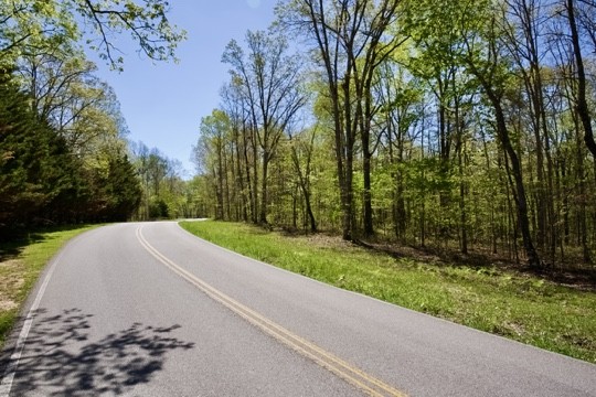 1 Whiteoak Swamps Road Dunlap, TN 37327 - Photo 29 of 48 Gallery Image 29