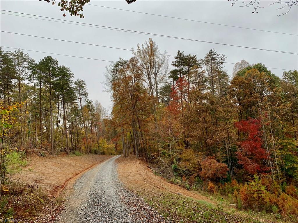 1664 Mission Road Danbury, NC 27016 - Photo 15 of 30