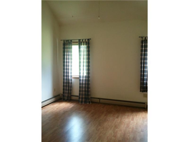 40 Mountain Road Blue Hill, ME 04614 - Photo 15 of 27 Master Bedroom. View of master...