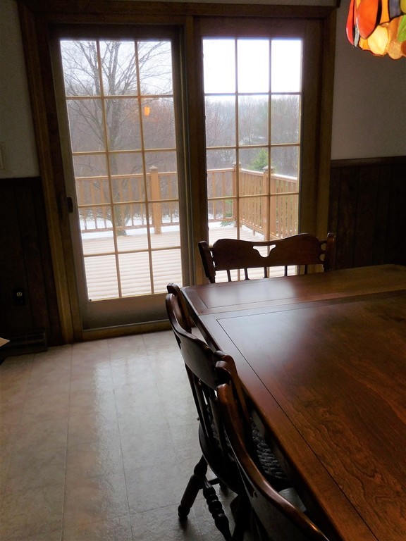 930 Piper Road West Springfield, MA 01089 - Photo 14 of 28