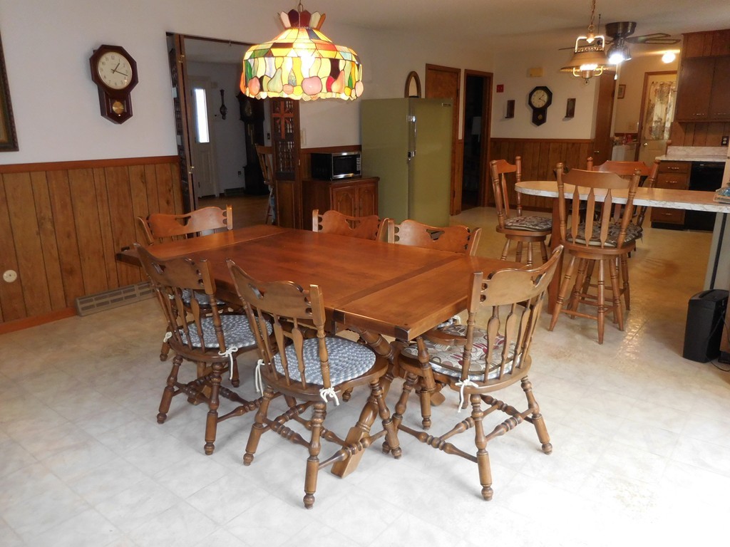 930 Piper Road West Springfield, MA 01089 - Photo 16 of 28