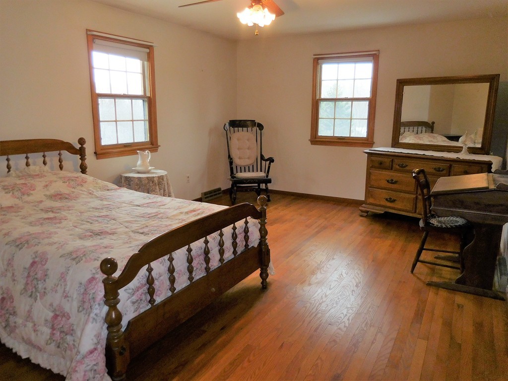930 Piper Road West Springfield, MA 01089 - Photo 19 of 28