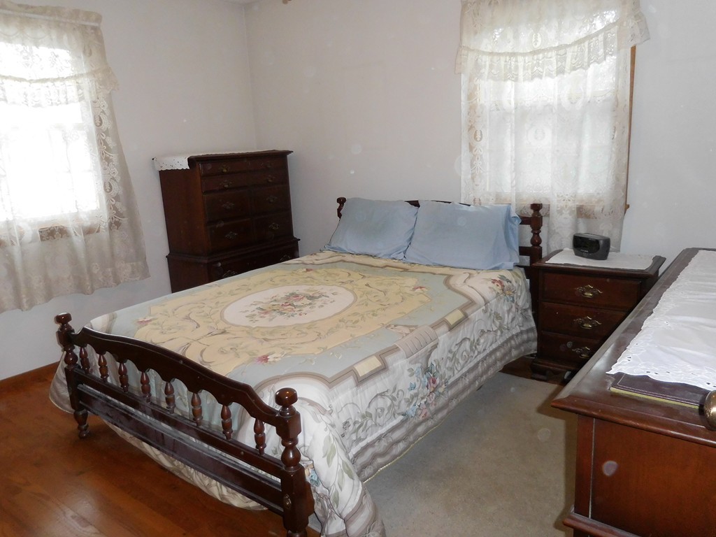 930 Piper Road West Springfield, MA 01089 - Photo 20 of 28