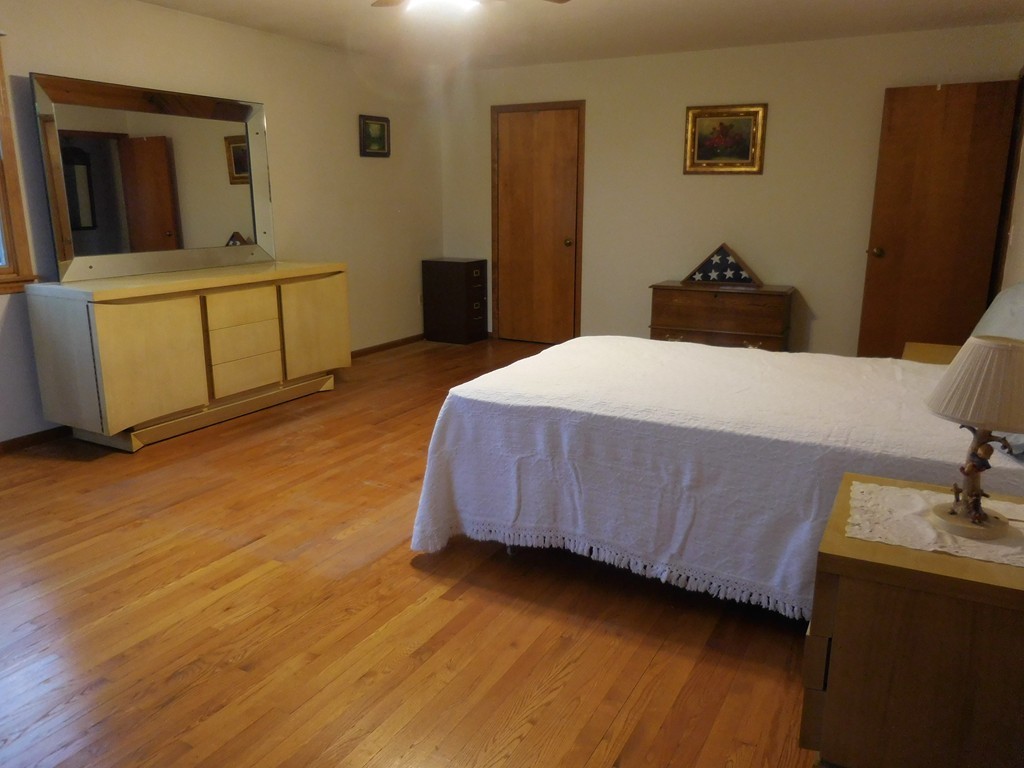 930 Piper Road West Springfield, MA 01089 - Photo 23 of 28