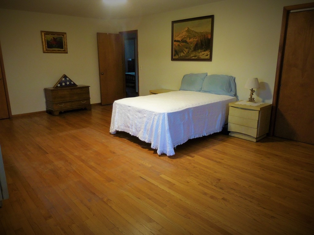 930 Piper Road West Springfield, MA 01089 - Photo 24 of 28