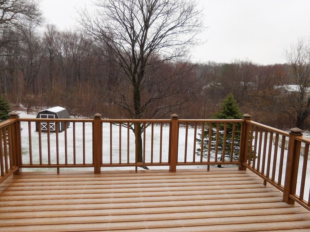 930 Piper Road West Springfield, MA 01089 - Photo 25 of 28