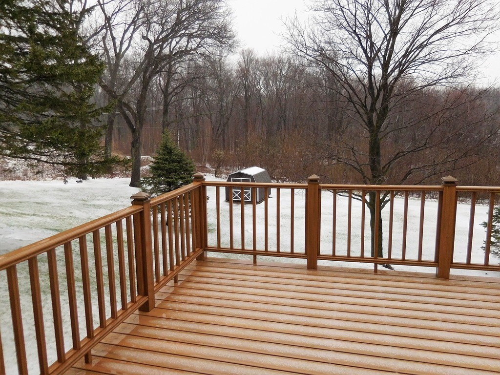 930 Piper Road West Springfield, MA 01089 - Photo 26 of 28