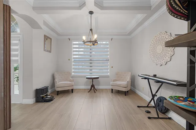 $3,550 | 1057 Island Pointe Drive, Winter Garden, FL 34787