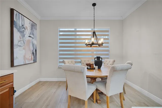 $3,550 | 1057 Island Pointe Drive, Winter Garden, FL 34787