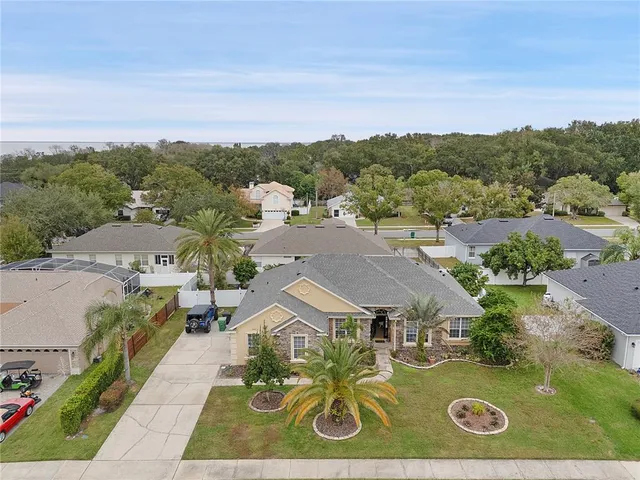 $3,550 | 1057 Island Pointe Drive, Winter Garden, FL 34787