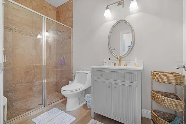 $3,550 | 1057 Island Pointe Drive, Winter Garden, FL 34787