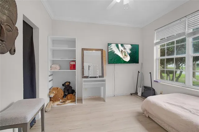 $3,550 | 1057 Island Pointe Drive, Winter Garden, FL 34787