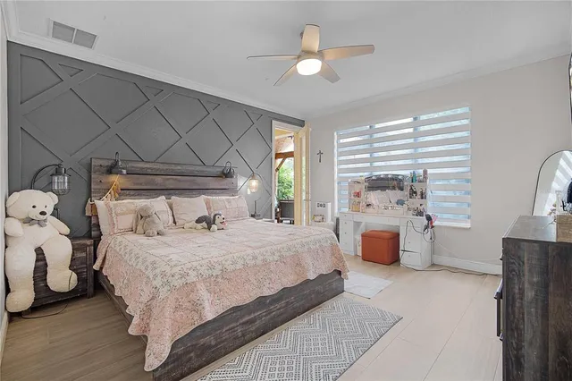 $3,550 | 1057 Island Pointe Drive, Winter Garden, FL 34787