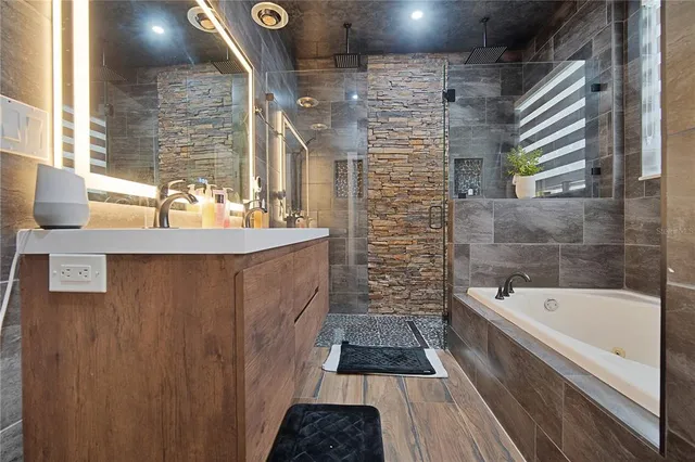 $3,550 | 1057 Island Pointe Drive, Winter Garden, FL 34787