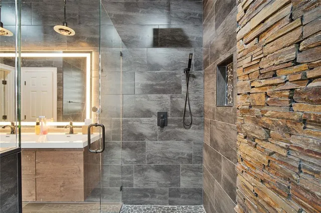 $3,550 | 1057 Island Pointe Drive, Winter Garden, FL 34787