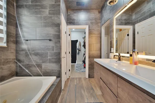 $3,550 | 1057 Island Pointe Drive, Winter Garden, FL 34787