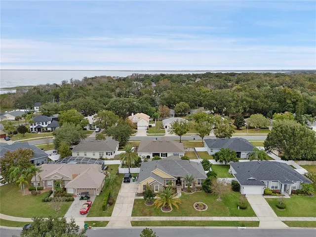 $3,550 | 1057 Island Pointe Drive, Winter Garden, FL 34787