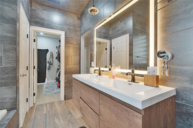 $3,550 | 1057 Island Pointe Drive, Winter Garden, FL 34787