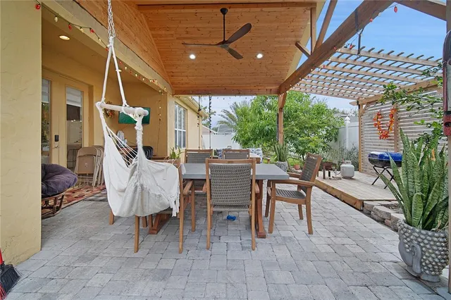 $3,550 | 1057 Island Pointe Drive, Winter Garden, FL 34787