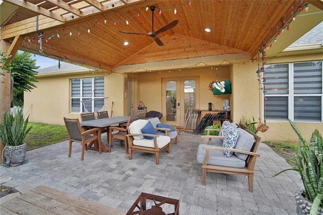 $3,550 | 1057 Island Pointe Drive, Winter Garden, FL 34787