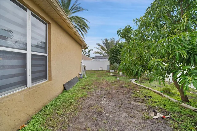 $3,550 | 1057 Island Pointe Drive, Winter Garden, FL 34787