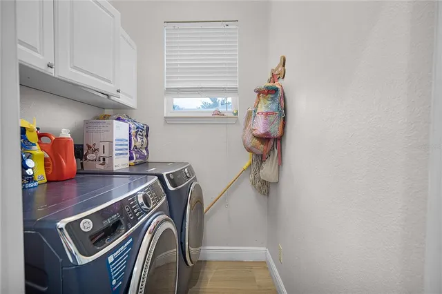 $3,550 | 1057 Island Pointe Drive, Winter Garden, FL 34787