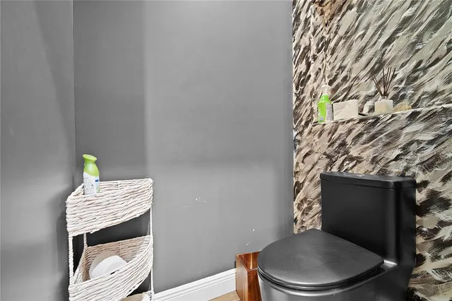 $3,550 | 1057 Island Pointe Drive, Winter Garden, FL 34787