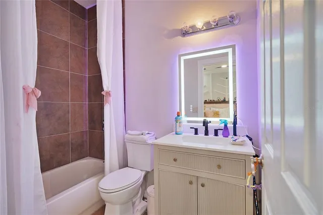 $3,550 | 1057 Island Pointe Drive, Winter Garden, FL 34787