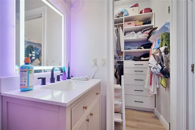 $3,550 | 1057 Island Pointe Drive, Winter Garden, FL 34787