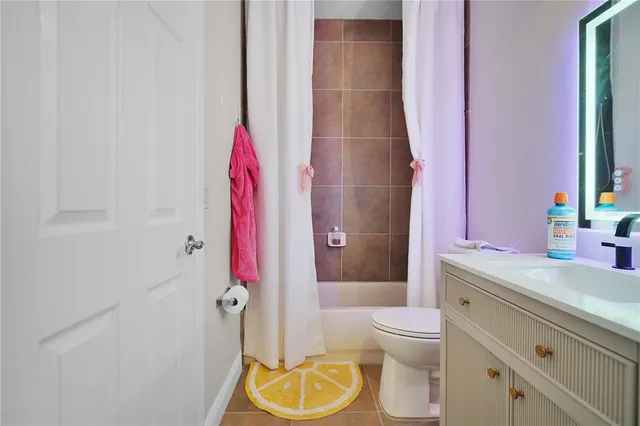 $3,550 | 1057 Island Pointe Drive, Winter Garden, FL 34787