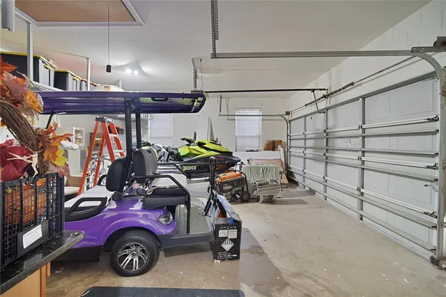 $3,550 | 1057 Island Pointe Drive, Winter Garden, FL 34787