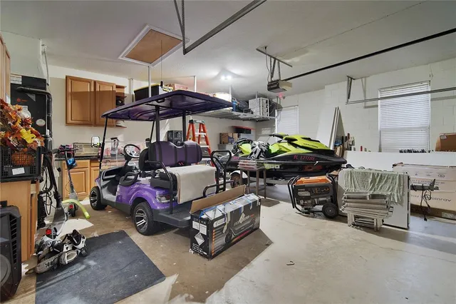 $3,550 | 1057 Island Pointe Drive, Winter Garden, FL 34787