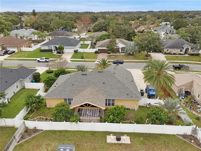 $3,550 | 1057 Island Pointe Drive, Winter Garden, FL 34787