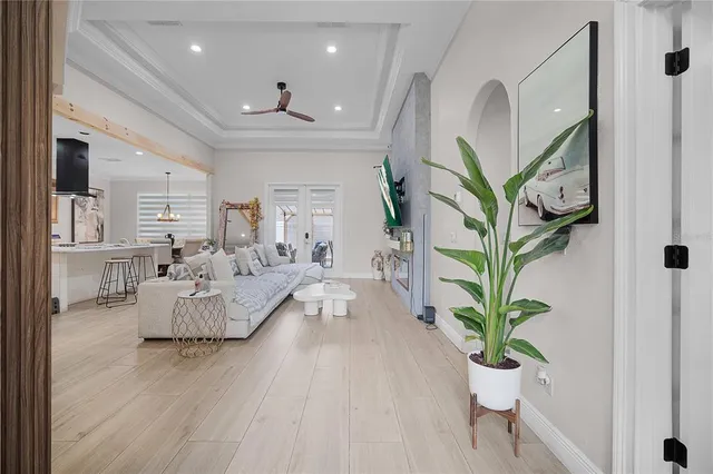 $3,550 | 1057 Island Pointe Drive, Winter Garden, FL 34787