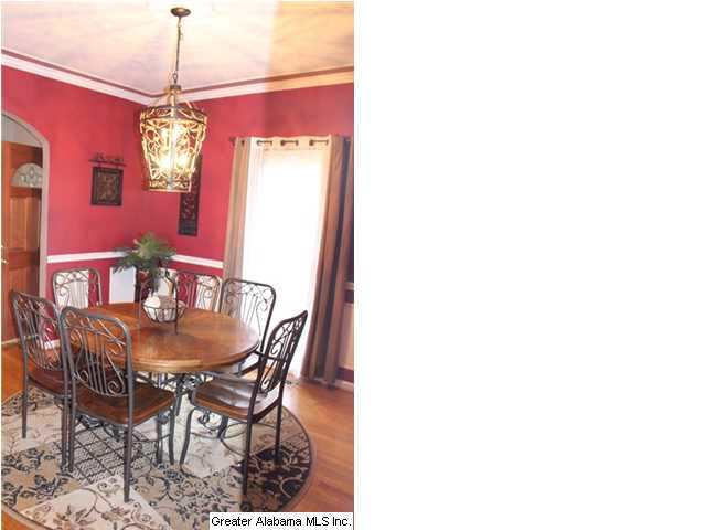 3712 Hunter Rdg Road Moody, AL 35004 - Photo 9 of 24