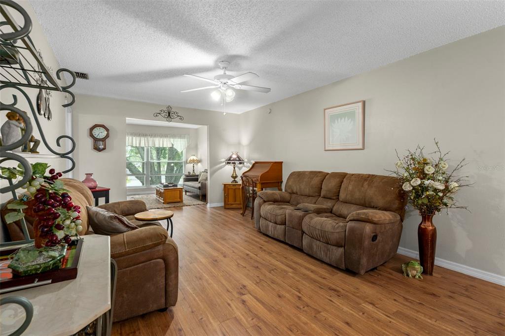 4101 Passport Lane, Unit 202 New Port Richey, FL 34653 - Photo 8 of 40