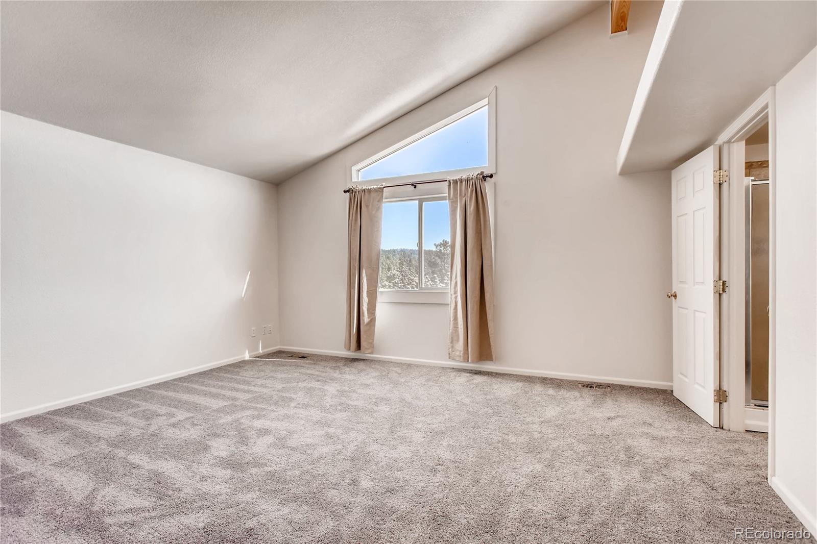 15549 Ouray Road Pine, CO 80470 - Photo 11 of 28 Gallery Image 11