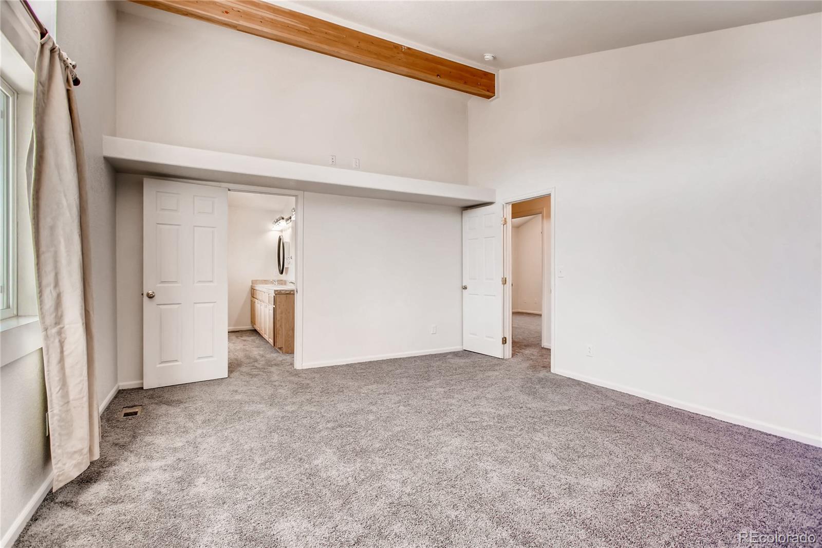 15549 Ouray Road Pine, CO 80470 - Photo 12 of 28 Gallery Image 12