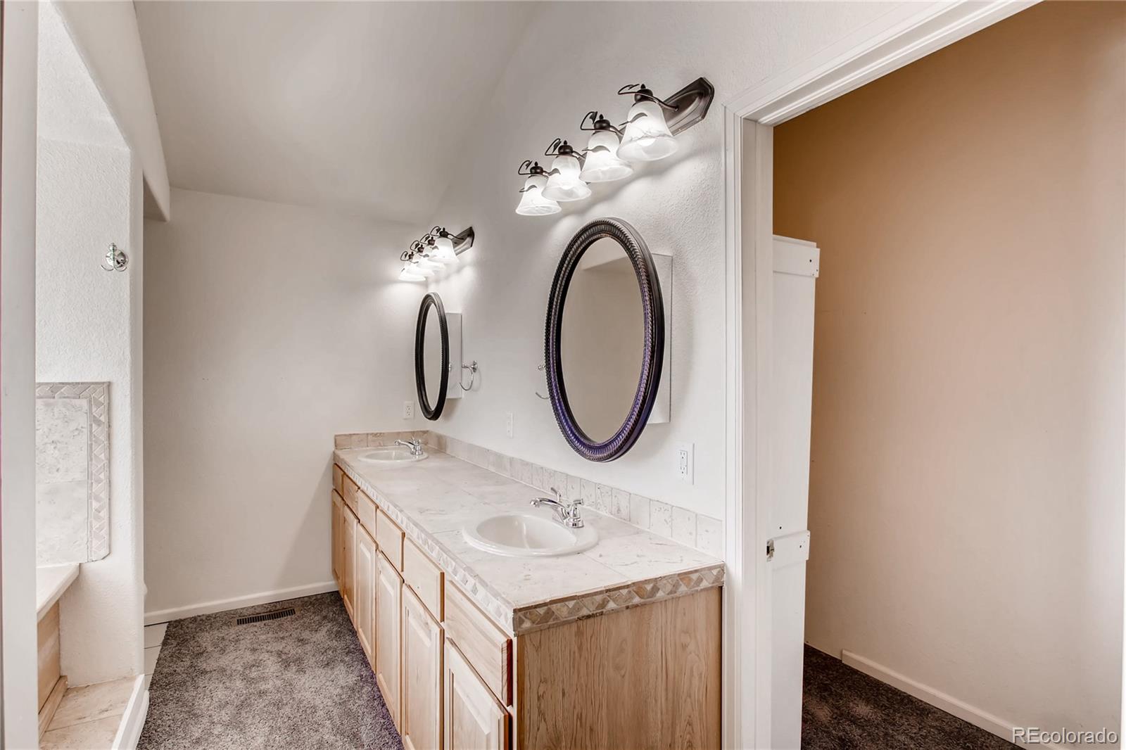 15549 Ouray Road Pine, CO 80470 - Photo 13 of 28 Gallery Image 13