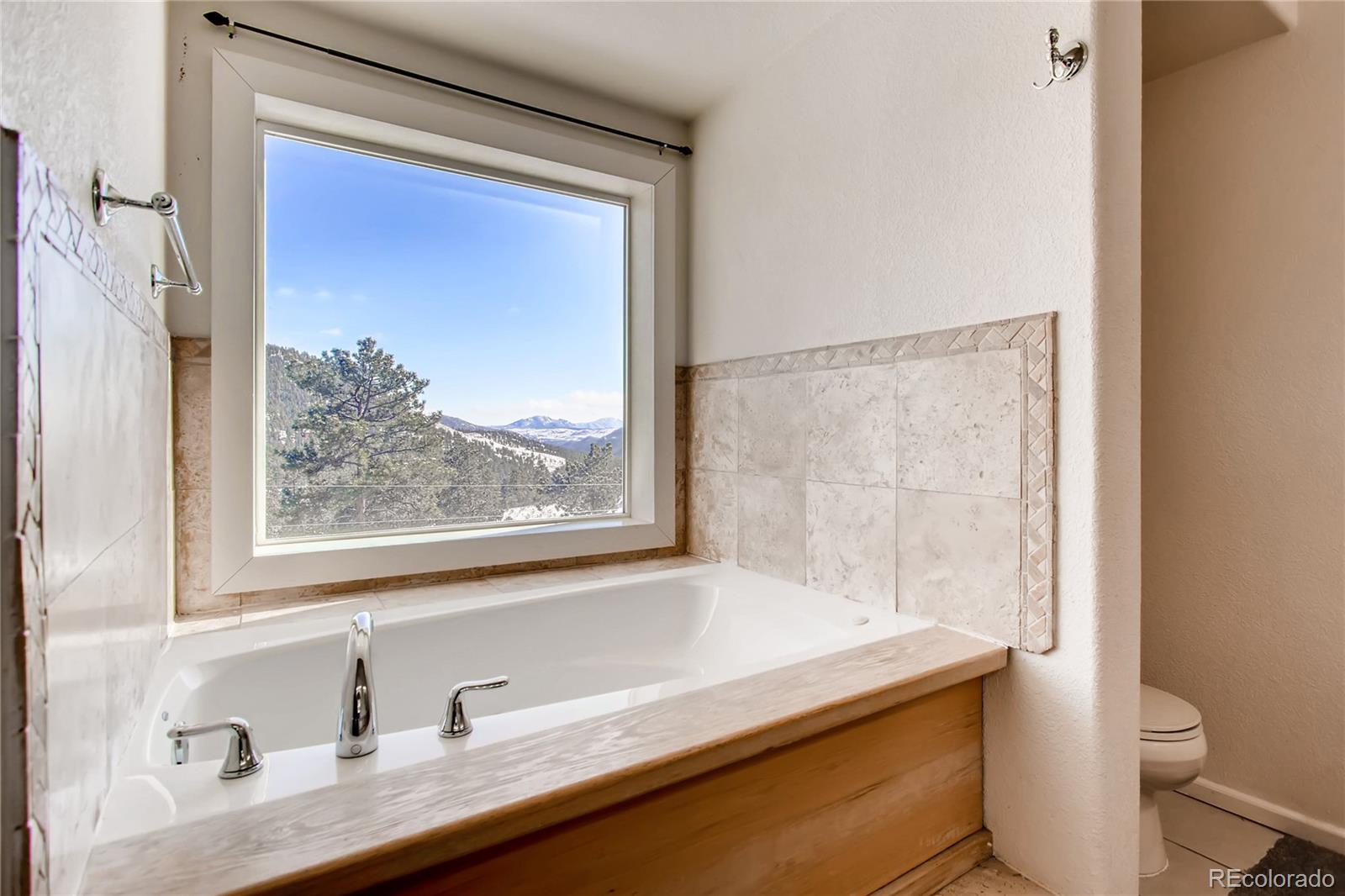 15549 Ouray Road Pine, CO 80470 - Photo 14 of 28 Gallery Image 14