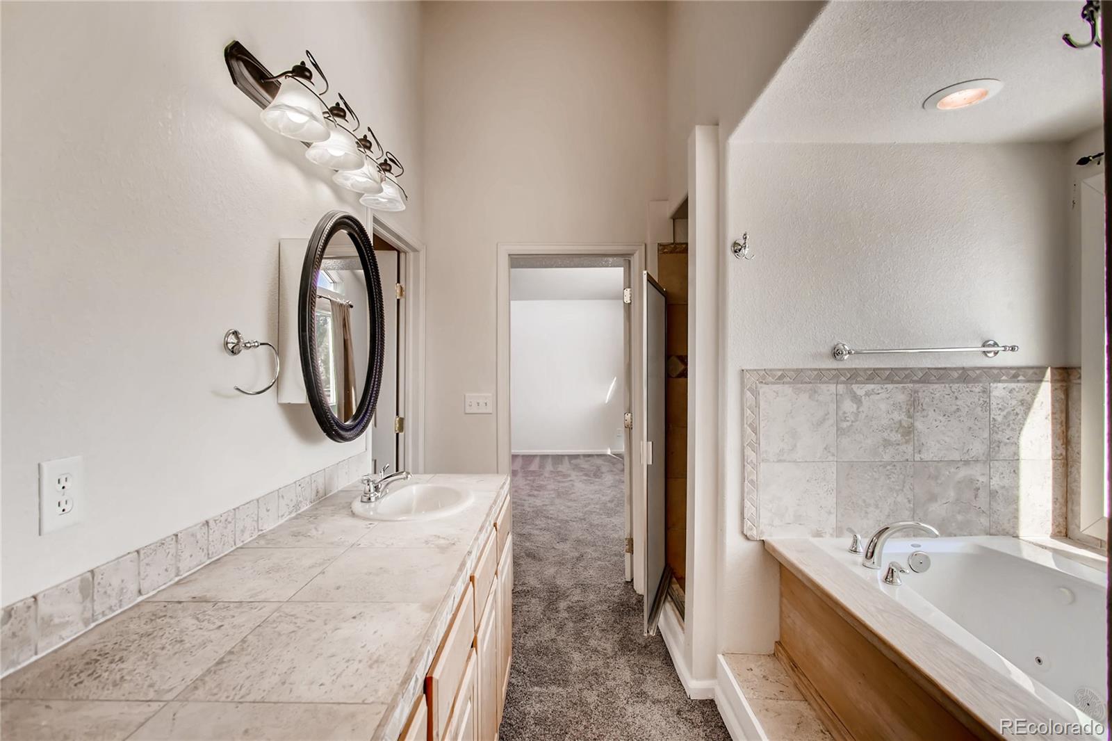 15549 Ouray Road Pine, CO 80470 - Photo 15 of 28 Gallery Image 15