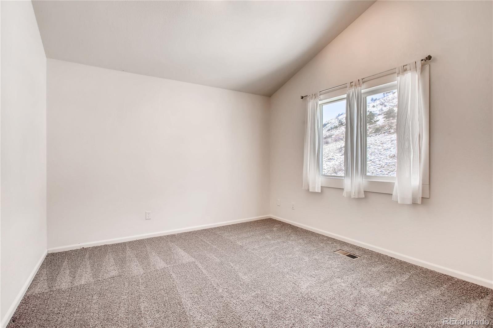 15549 Ouray Road Pine, CO 80470 - Photo 16 of 28 Gallery Image 16