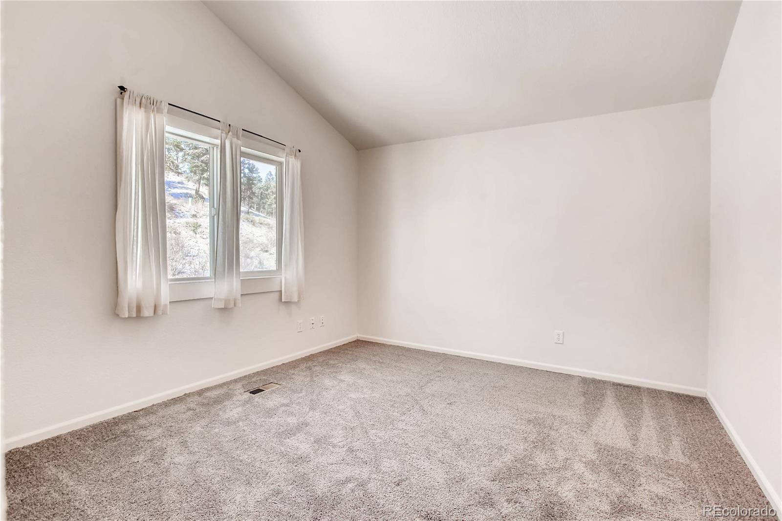 15549 Ouray Road Pine, CO 80470 - Photo 17 of 28 Gallery Image 17