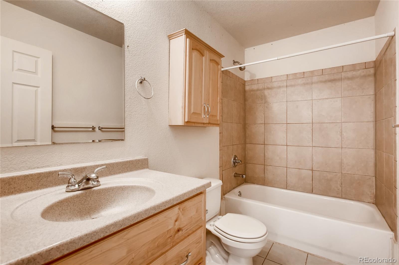 15549 Ouray Road Pine, CO 80470 - Photo 18 of 28 Gallery Image 18